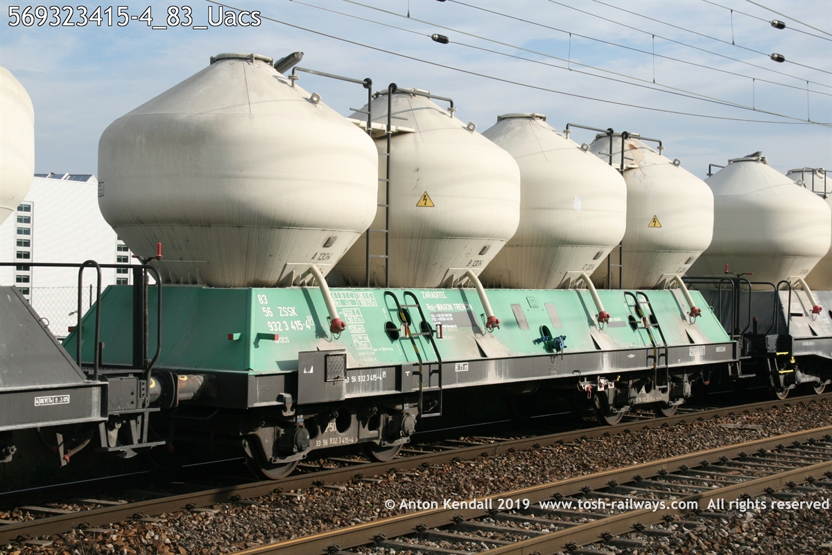 569323415-4_83_Uacs.jpg